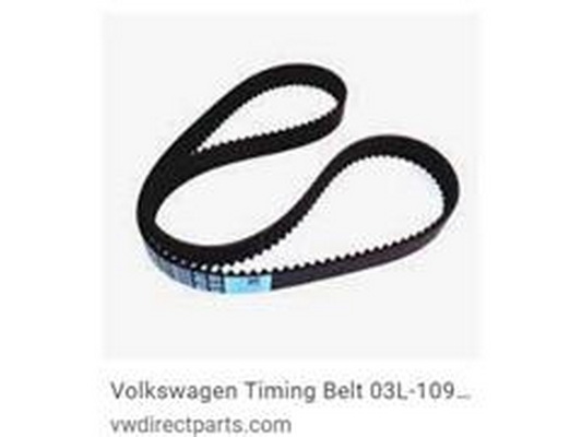 Ozubený remeň Guangzhou Yuhang Auto Parts Co., LTD
